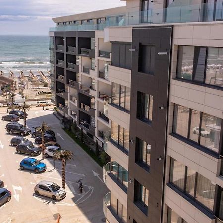 Luxury Studio - Maison 103 - Stefan Building Complex Apartment Navodari Ngoại thất bức ảnh