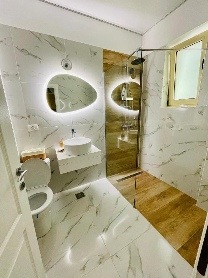 Luxury Studio - Maison 103 - Stefan Building Complex Apartment Navodari Ngoại thất bức ảnh