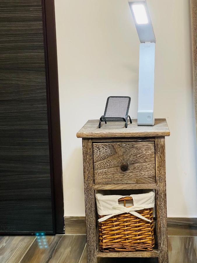 Luxury Studio - Maison 103 - Stefan Building Complex Apartment Navodari Ngoại thất bức ảnh
